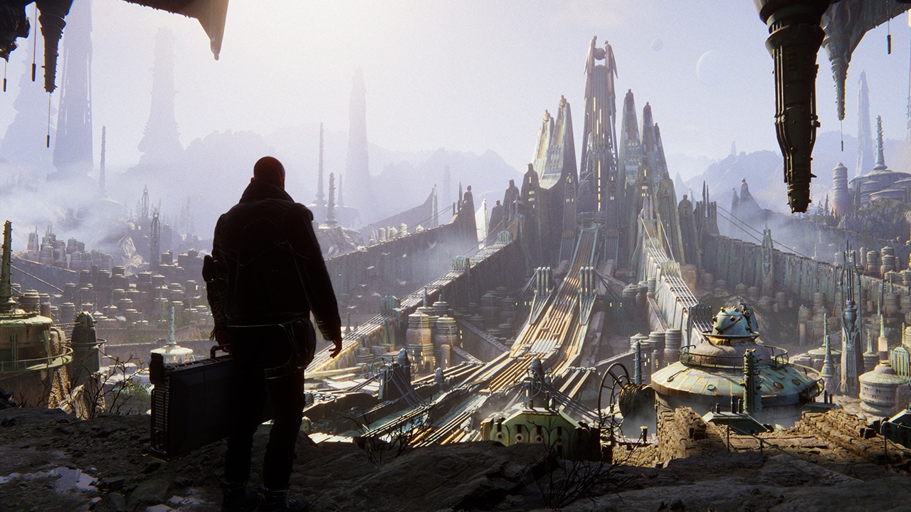 Free 2D 3D VR AR Software For Cross platform Development Of Games Free 2D 3D VR AR Software For Cross platform Development Of Games